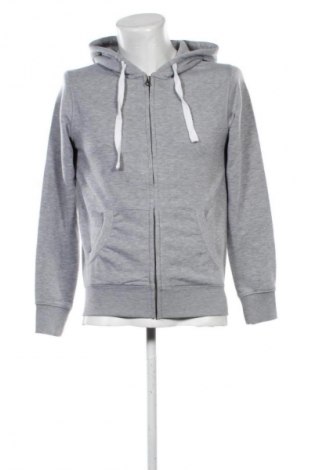 Мъжки суитшърт Polo Ralph Lauren, Размер S, Цвят Сив, Цена 41,92 €