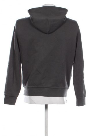 Pánská mikina  Polo Ralph Lauren, Velikost M, Barva Šedá, Cena  2 299,00 Kč