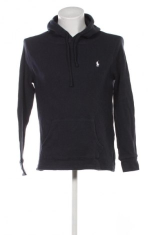 Męska bluza Polo Ralph Lauren, Rozmiar M, Kolor Niebieski, Cena 308,99 zł