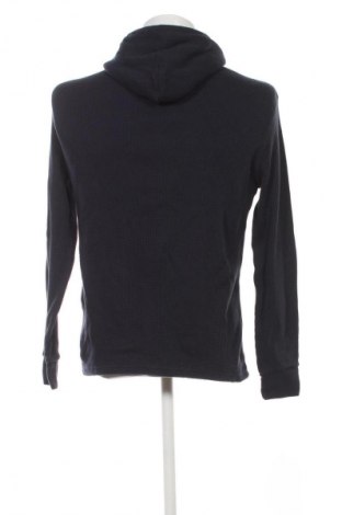 Męska bluza Polo Ralph Lauren, Rozmiar M, Kolor Niebieski, Cena 308,99 zł