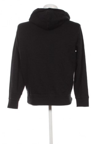 Pánská mikina  Polo Ralph Lauren, Velikost M, Barva Černá, Cena  2 549,00 Kč