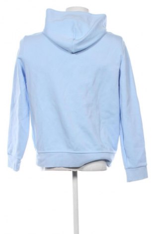 Męska bluza Polo Ralph Lauren, Rozmiar L, Kolor Niebieski, Cena 327,99 zł