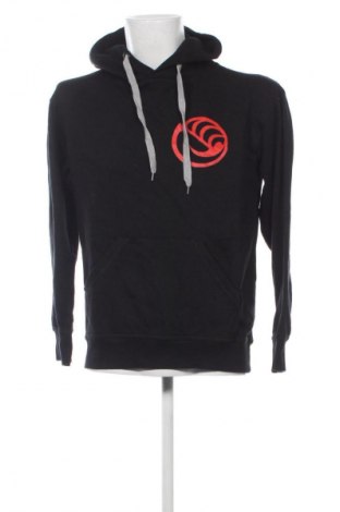 Pánská mikina  Premium, Velikost M, Barva Vícebarevné, Cena  269,00 Kč