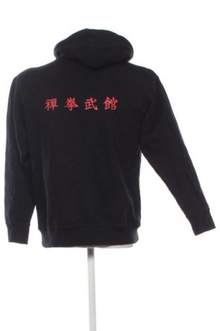 Pánská mikina  Premium, Velikost M, Barva Vícebarevné, Cena  269,00 Kč