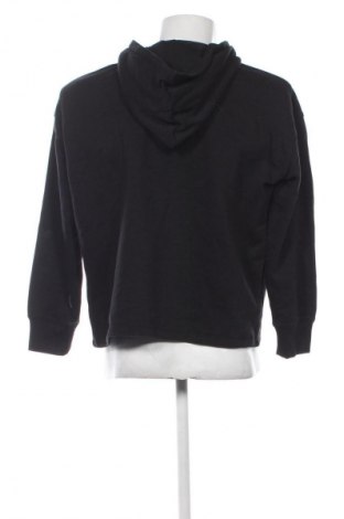 Мъжки суитшърт Rainbow, Размер S, Цвят Черен, Цена 10,73 €