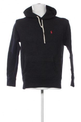 Pánska mikina  Ralph Lauren, Veľkosť M, Farba Čierna, Cena  46,95 €