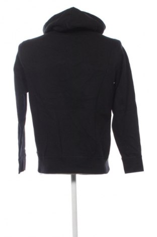 Pánska mikina  Ralph Lauren, Veľkosť M, Farba Čierna, Cena  46,95 €