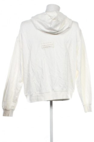 Pánská mikina  Replay, Velikost XL, Barva Bílá, Cena  1 089,00 Kč