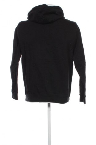 Férfi sweatshirt Replay, Méret M, Szín Fekete, Ár 8 719 Ft