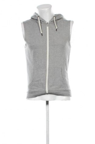 Férfi sweatshirt Review, Méret S, Szín Szürke, Ár 5 649 Ft