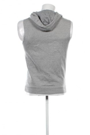 Férfi sweatshirt Review, Méret S, Szín Szürke, Ár 5 649 Ft