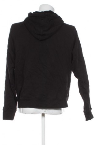 Pánska mikina  Ruck & Maul, Veľkosť L, Farba Čierna, Cena  8,95 €