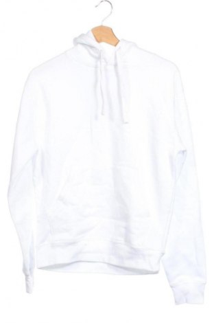 Pánská mikina  Russell, Velikost XS, Barva Bílá, Cena  679,00 Kč