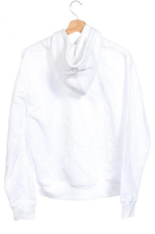Pánská mikina  Russell, Velikost XS, Barva Bílá, Cena  679,00 Kč