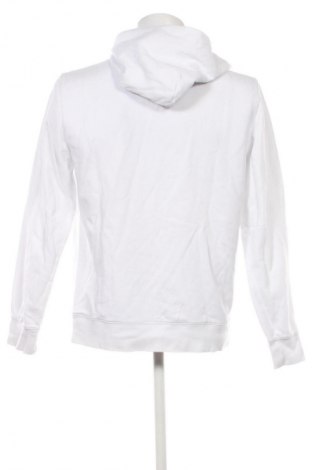 Мъжки суитшърт S.Oliver, Размер L, Цвят Бял, Цена 11,75 €