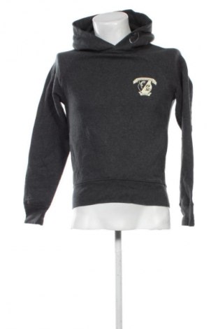 Pánská mikina  STANLEY/STELLA, Velikost S, Barva Šedá, Cena  139,00 Kč