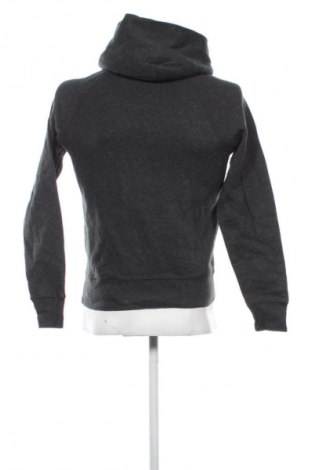 Pánská mikina  STANLEY/STELLA, Velikost S, Barva Šedá, Cena  139,00 Kč