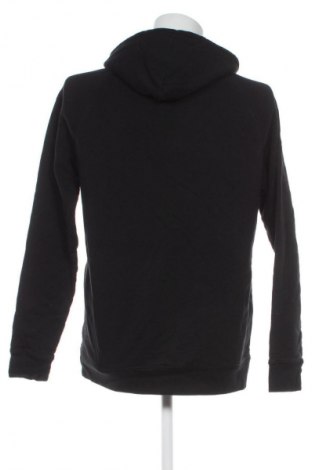 Pánská mikina  STANLEY/STELLA, Velikost L, Barva Černá, Cena  199,00 Kč