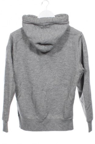 Férfi sweatshirt Superdry, Méret M, Szín Szürke, Ár 5 719 Ft
