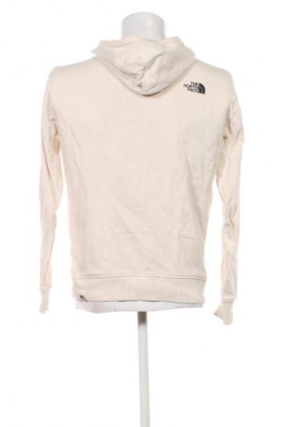 Ανδρικό φούτερ The North Face, Μέγεθος M, Χρώμα  Μπέζ, Τιμή 34,99 €