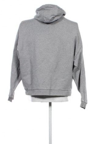 Férfi sweatshirt Lewis Hamilton X Tommy Hilfiger, Méret M, Szín Szürke, Ár 18 109 Ft