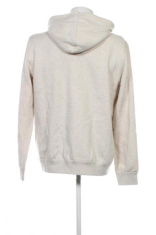 Herren Sweatshirt Tommy Hilfiger, Größe L, Farbe Beige, Preis 112,99 €