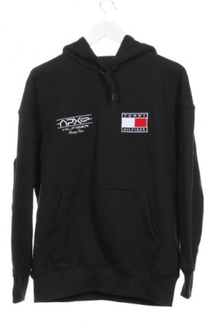 Herren Sweatshirt Tommy Hilfiger, Größe XS, Farbe Schwarz, Preis € 204,99