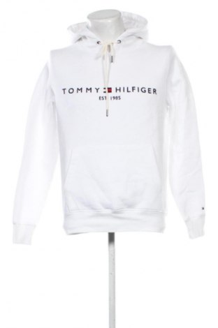 Męska bluza Tommy Hilfiger, Rozmiar S, Kolor Biały, Cena 719,99 zł, #135214301