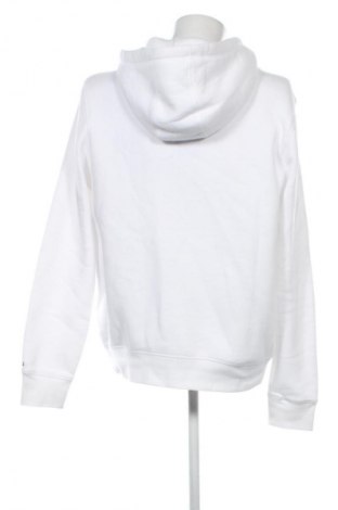 Ανδρικό φούτερ Tommy Hilfiger, Μέγεθος XL, Χρώμα Λευκό, Τιμή 124,99 €