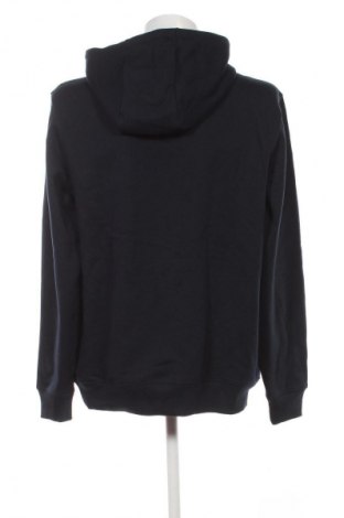 Мъжки суитшърт Tommy Hilfiger, Размер XXL, Цвят Син, Цена 130,37 €