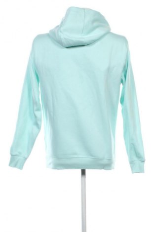 Męska bluza Tommy Jeans, Rozmiar S, Kolor Zielony, Cena 361,99 zł
