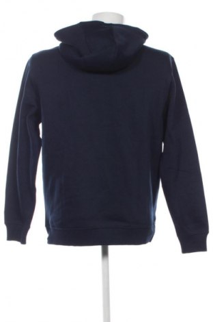 Мъжки суитшърт Tommy Jeans, Размер M, Цвят Син, Цена 62,88 €