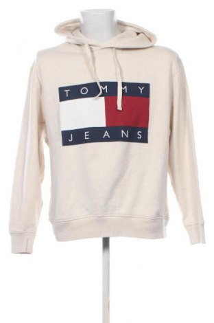 Pánská mikina  Tommy Jeans, Velikost L, Barva Vícebarevné, Cena  2 899,00 Kč