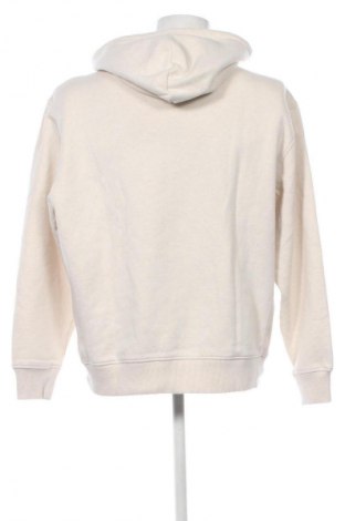 Pánská mikina  Tommy Jeans, Velikost L, Barva Vícebarevné, Cena  2 899,00 Kč