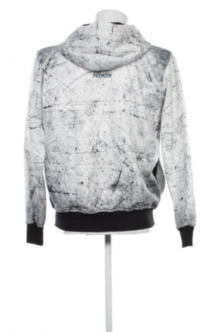 Férfi sweatshirt Unbranded, Méret L, Szín Sokszínű, Ár 5 449 Ft