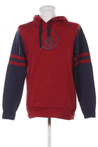 Férfi sweatshirt Unbranded, Méret M, Szín Sokszínű, Ár 8 260 Ft