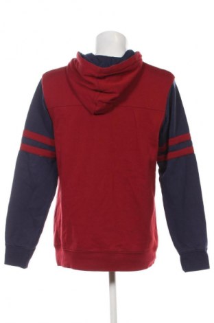 Férfi sweatshirt Unbranded, Méret M, Szín Sokszínű, Ár 8 260 Ft