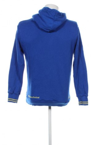 Pánská mikina  Unbranded, Velikost M, Barva Vícebarevné, Cena  219,00 Kč