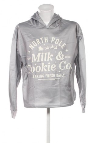 Pánská mikina  Unbranded, Velikost XL, Barva Vícebarevné, Cena  249,00 Kč