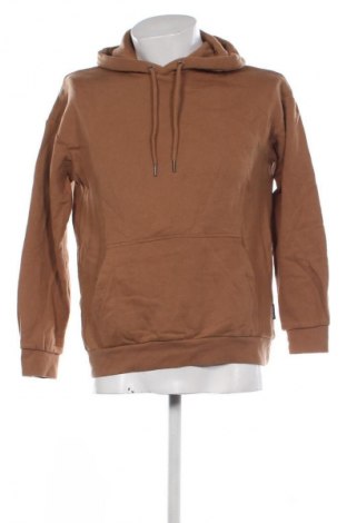 Pánská mikina  Your Turn, Velikost S, Barva Hnědá, Cena  629,00 Kč