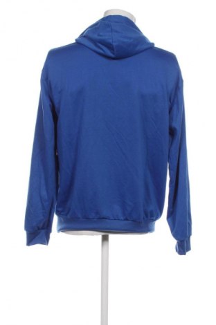Férfi sweatshirt Unbranded, Méret XXL, Szín Kék, Ár 4 379 Ft