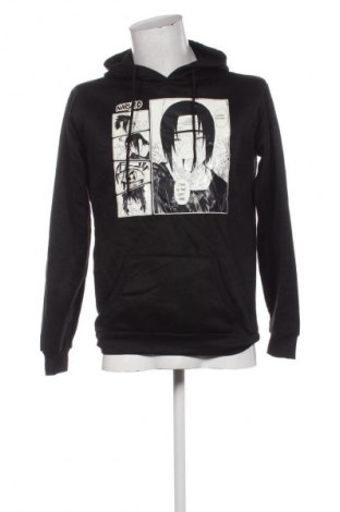 Pánská mikina  Unbranded, Velikost L, Barva Černá, Cena  329,00 Kč