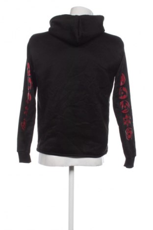 Pánská mikina  Unbranded, Velikost L, Barva Černá, Cena  329,00 Kč