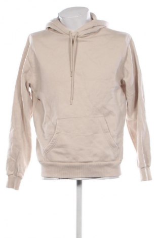 Pánska mikina  Unbranded, Veľkosť S, Farba Béžová, Cena  6,95 €