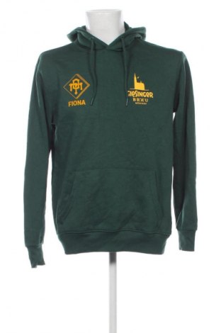 Pánská mikina  Unbranded, Velikost M, Barva Vícebarevné, Cena  219,00 Kč