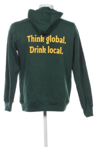 Pánská mikina  Unbranded, Velikost M, Barva Vícebarevné, Cena  219,00 Kč