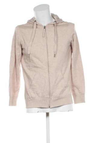 Мъжки суитшърт Unbranded, Размер M, Цвят Многоцветен, Цена 7,15 €