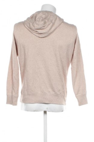 Мъжки суитшърт Unbranded, Размер M, Цвят Многоцветен, Цена 7,15 €