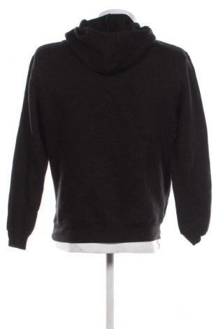 Мъжки суитшърт Unbranded, Размер S, Цвят Черен, Цена 6,64 €