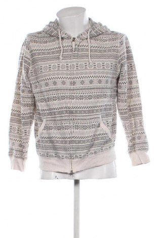 Pánská mikina  Unbranded, Velikost XL, Barva Vícebarevné, Cena  189,00 Kč